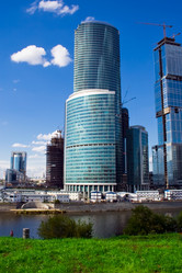 Similar image 217951