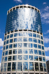 Similar image 217952