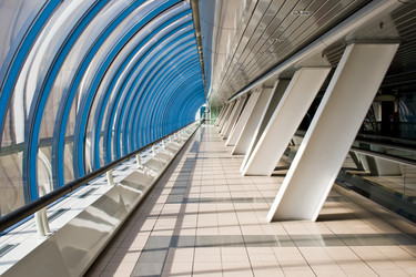 Similar image 217953