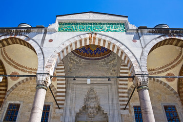 Similar image 217955