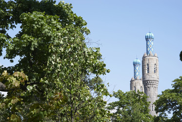 Similar image 217962