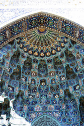 Similar image 217963