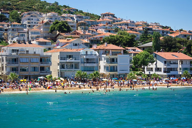 Similar image 217966