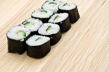 Similar image 217972