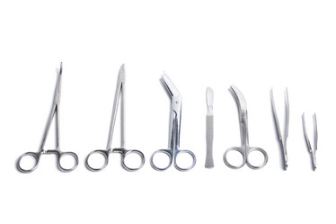 Similar image 217973