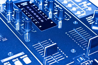 Similar image 217975