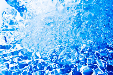 Similar image 217976