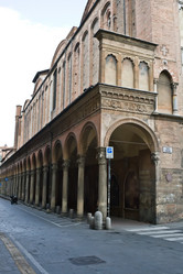 Similar image 217978