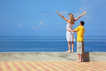 Similar image 217984