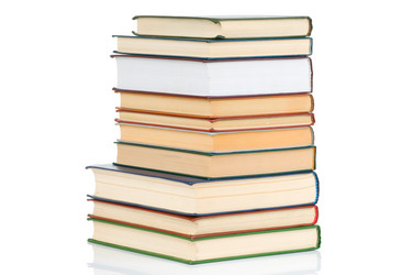 Similar image 217987