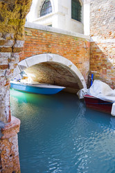 Similar image 217992