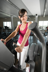 Similar image 217999