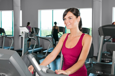 Similar image 218000