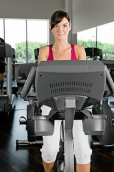 Similar image 218001