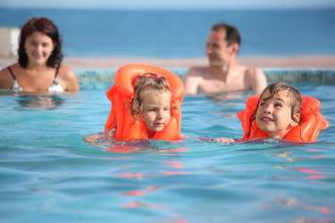 Similar image 218007