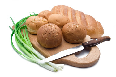 Similar image 218011