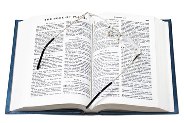 Similar image 218016