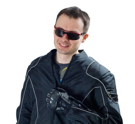 Similar image 218020