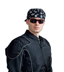 Similar image 218023