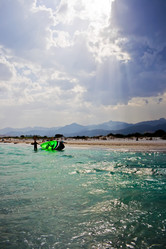 Similar image 218024