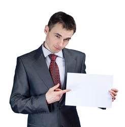 Similar image 218026