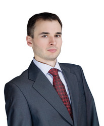 Similar image 218029