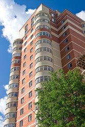 Similar image 218030