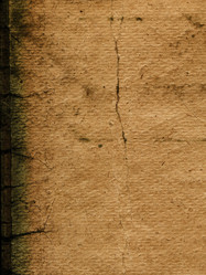 Similar image 218048