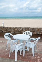 Similar image 218059