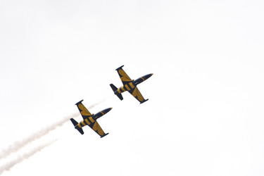 Similar image 218060