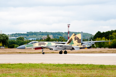 Similar image 218061