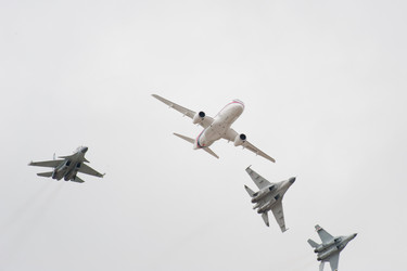 Similar image 218062