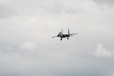 Similar image 218066