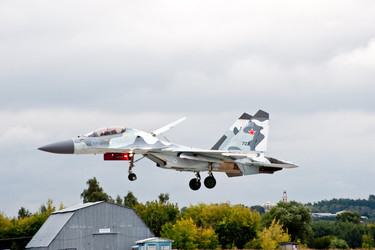 Similar image 218068