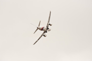 Similar image 218072