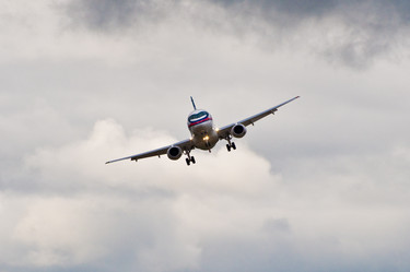 Similar image 218073