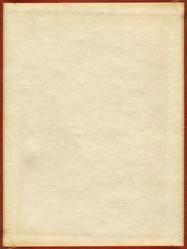 Similar image 218085