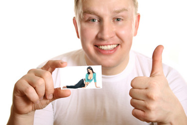 Similar image 218089