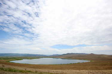 Similar image 218101