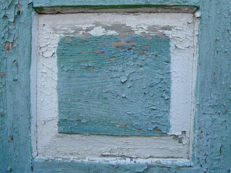 Similar image 218102