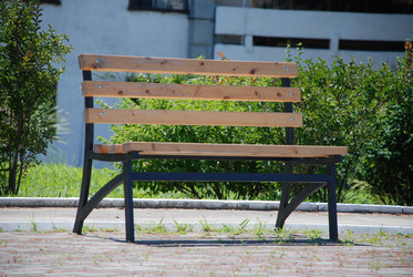 Similar image 218106