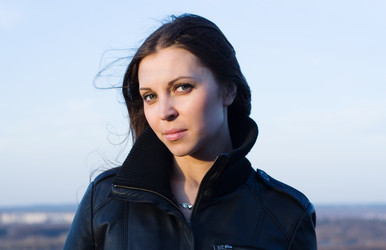 Similar image 218119