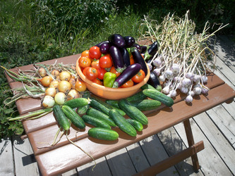 Similar image 218120