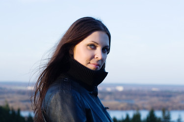 Similar image 218121