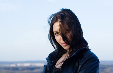 Similar image 218122