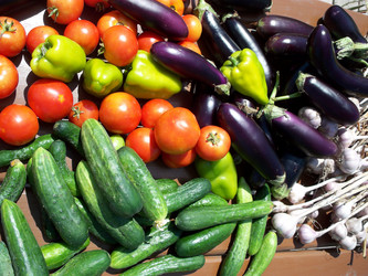 Similar image 218123