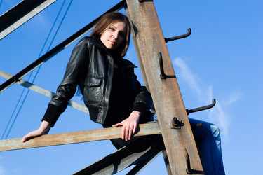 Similar image 218125