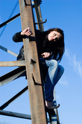 Similar image 218126