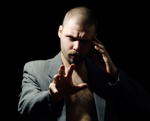 Similar image 218136