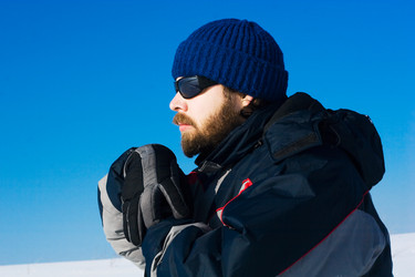 Similar image 218141